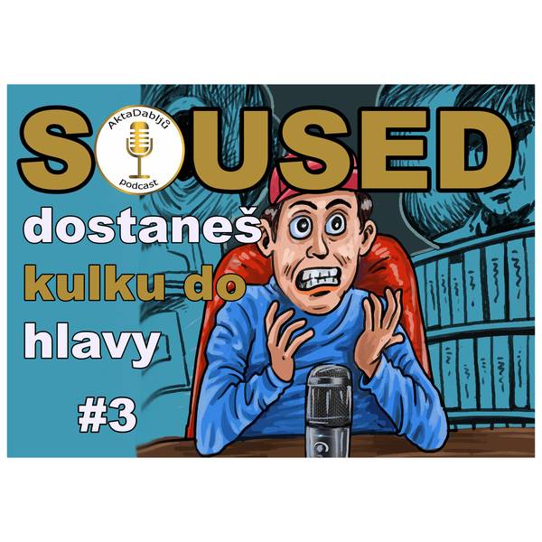 SOUSED